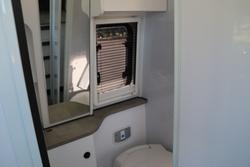 2025 Avida
                Avida Motorhome V7012 Diversion LX 