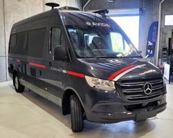 2025 Avida Diversion