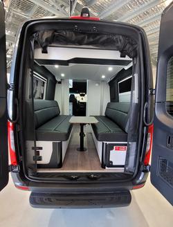 2025 Avida Diversion