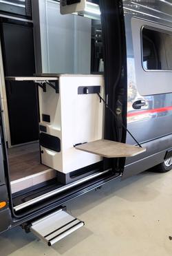 2025 Avida Diversion