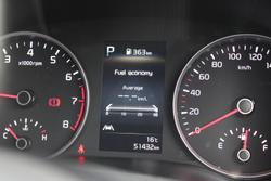 2021 Kia Stonic S YB MY22 Sporty Blue