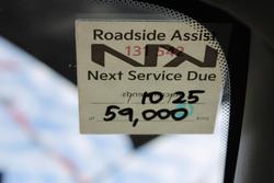 2021 Kia Stonic S YB MY22 Sporty Blue