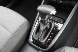 2021 Kia Stonic S YB MY22 Sporty Blue