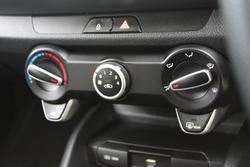 2021 Kia Stonic S YB MY22 Sporty Blue