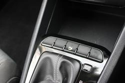2021 Kia Stonic S YB MY22 Sporty Blue