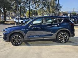 2025 Mazda
CX-5 G25 Touring
