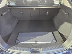 2025 Mazda
CX-5 G25 Touring