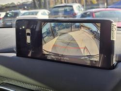 2025 Mazda
CX-5 G25 Touring