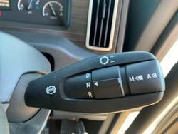 2024 Freightliner Cascadia 116