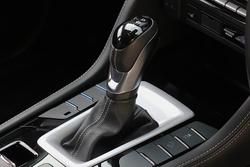 2023 Isuzu
MU-X LS-T