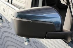 2023 Isuzu
MU-X LS-T
