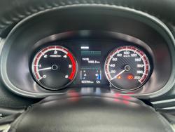 2020 Mitsubishi
Triton GLX-R
