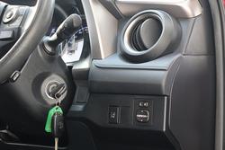 2018 Toyota
RAV4 GX