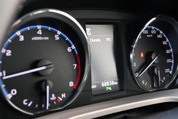 2018 Toyota
RAV4 GX