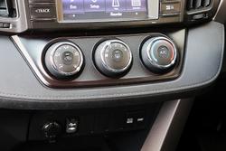 2018 Toyota
RAV4 GX