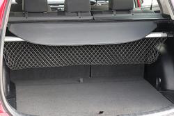 2018 Toyota
RAV4 GX
