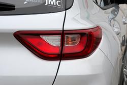 2023 Kia
Stonic S