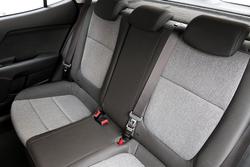 2023 Kia
Stonic S
