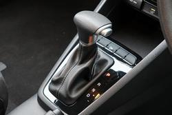 2023 Kia
Stonic S