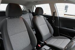 2023 Kia
Stonic S
