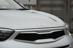 2023 Kia
Stonic S