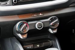 2023 Kia
Stonic S