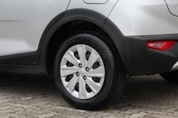 2023 Kia
Stonic S