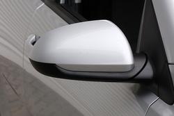 2023 Kia
Stonic S