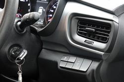 2023 Kia
Stonic S