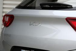 2023 Kia
Stonic S