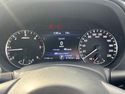 2024 Nissan
Navara PRO-4X