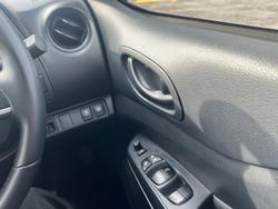 2024 Nissan
Navara PRO-4X