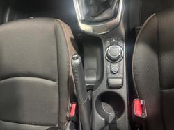 2021 Mazda
2 G15 Pure