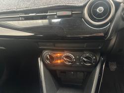2021 Mazda
2 G15 Pure