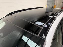 2024 Hyundai
Tucson Premium