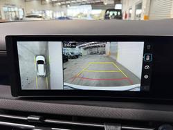 2024 Hyundai
Tucson Premium