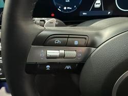 2024 Hyundai
Tucson Premium