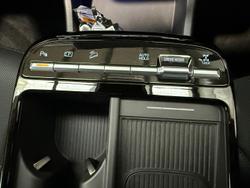 2024 Hyundai
Tucson Premium