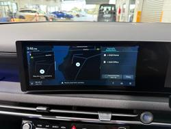 2024 Hyundai
Tucson Premium