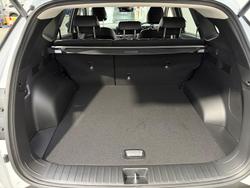 2024 Hyundai
Tucson Premium