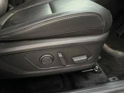 2024 Hyundai
Tucson Premium