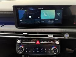 2024 Hyundai
Tucson Premium