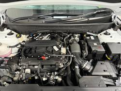 2024 Hyundai
Tucson Premium