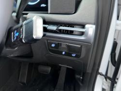 2024 Hyundai
Tucson Premium