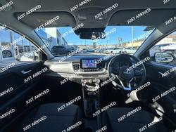 2022 Kia
Stonic S