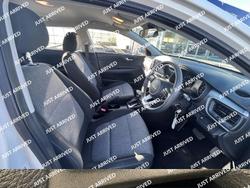 2022 Kia
Stonic S