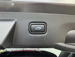 2024 Hyundai
Tucson Elite N Line