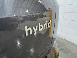 2024 Hyundai
Tucson Elite N Line