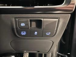 2024 Hyundai
Tucson Elite N Line