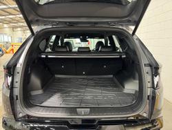 2024 Hyundai
Tucson Elite N Line